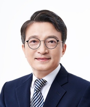 김의겸 “이제는 속도와 실행” 기사 이미지