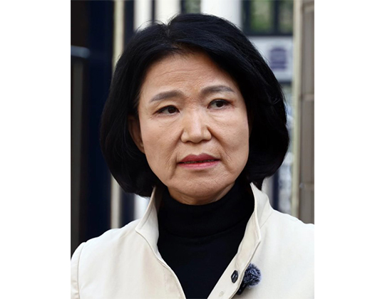 국회 운영위 이진숙 제명 촉구결의안 의결.....국힘 불참 기사 이미지
