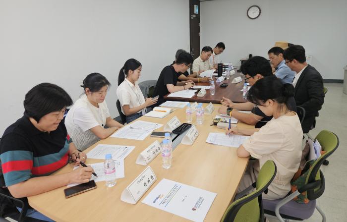 전북교육청, 농촌·국제유학 확대 시동… '전북유학 TF' 가동 기사 이미지