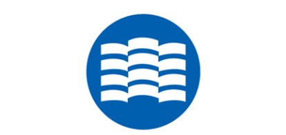전북교총 "현장체험학습 3만 원 지원 전면 재검토하라" 기사 이미지