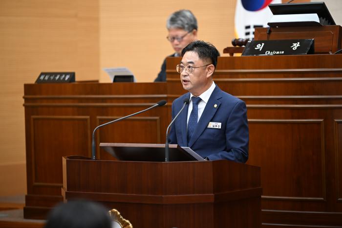 완주 관광, 지속가능한 민관 협력체계 구축해야 기사 이미지