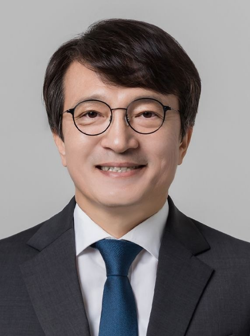 김의겸 “AI 인프라 선제적 구축이 미래 경쟁력" 기사 이미지