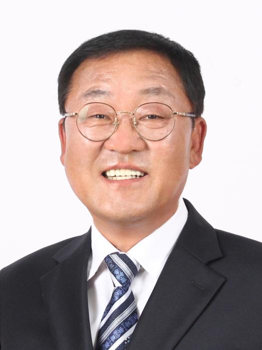 장수군의회 김남수 의원 발의, ‘장수군 이경해 열사 기념사업 지원에 관한 조례안’ 본회의 통과 기사 이미지