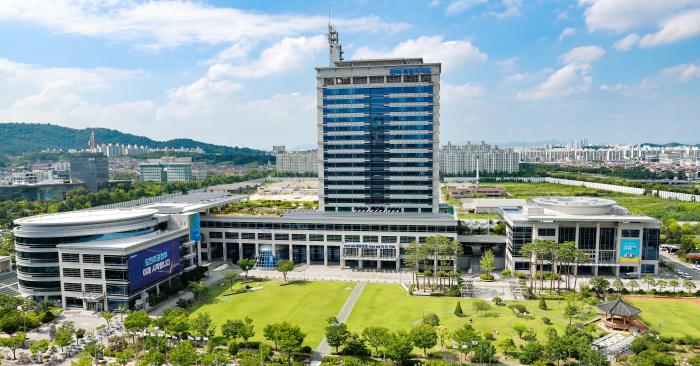 전북도, 시설물 안전관리 실무 역량 제고 기사 이미지