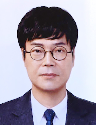 전북, 예산은 있어도 정책은 없다 기사 이미지
