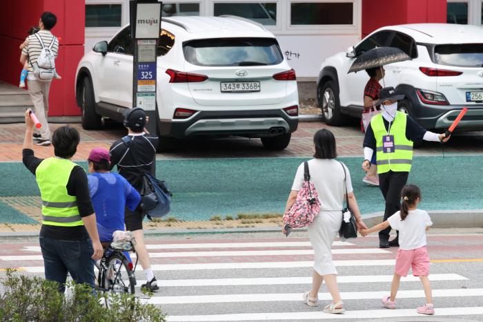 무주군, 제30회 무주반딧불축제 성공 개최 총력  기사 이미지