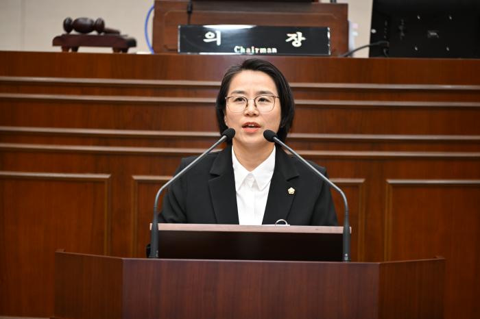 "사회적경제 친화도시 완주, 다시 도약해야" 기사 이미지