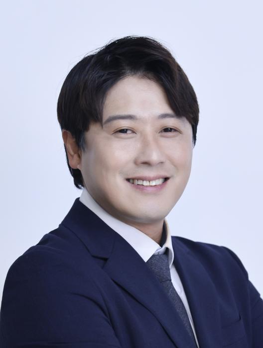 전북교총 "교육인권센터 파견교사 직제·권한 근거 밝혀야" 기사 이미지