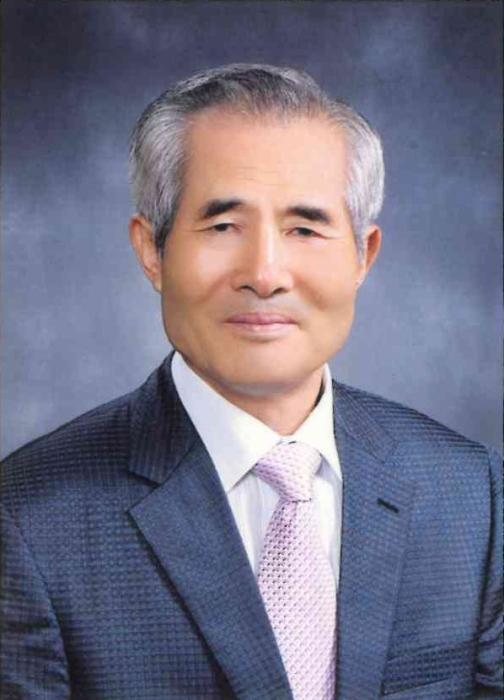 최병철 (사)글로벌투게더 김제 前이사장, 국민훈장 동백장 수훈 기사 이미지