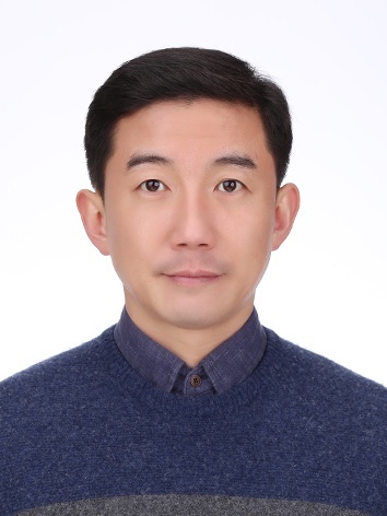순창 성마리오농장, 어르신 건강 식품 기탁 기사 이미지