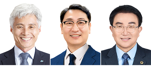전북도의회 기획행정위, 출연기관 경영평가 ‘부실’ 질타 기사 이미지