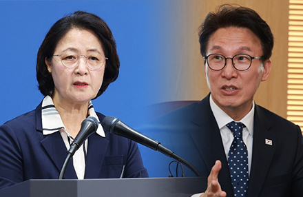 김민석 “추미애 '21억 컨설팅, 주의깊게 지켜보고 있다” 기사 이미지
