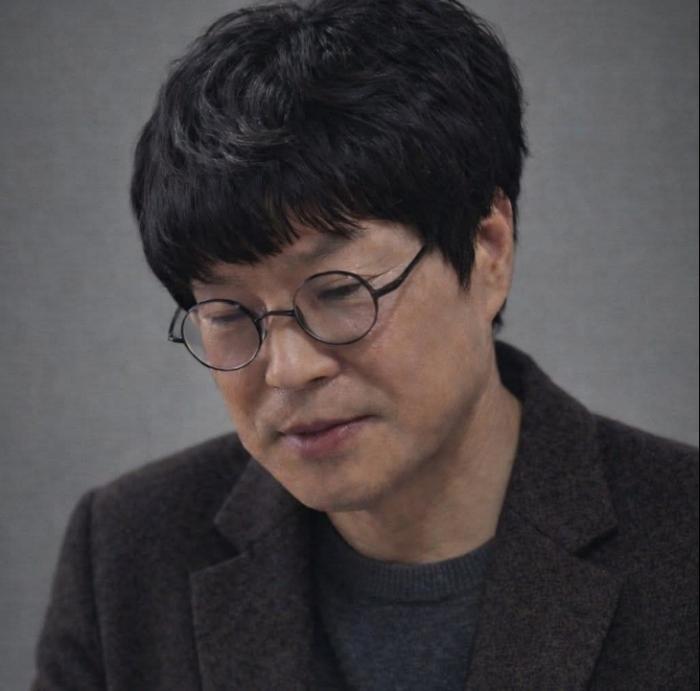 너무 작아서 몰랐던 것 기사 이미지