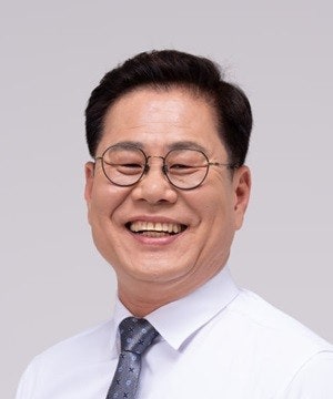 전북특별자치도·전주시, 도매시장 화재 수습 ‘맞손’ 기사 이미지