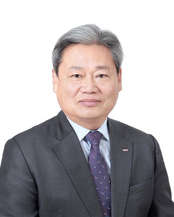 전북 중소기업계, “국립의전원 남원 설립 환영” 기사 이미지
