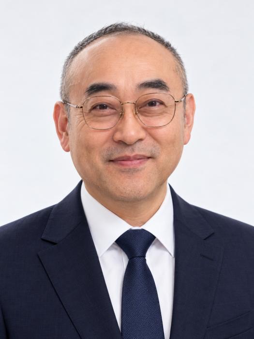 도면을 보던 눈, 장수의 역사에 빠지다 기사 이미지