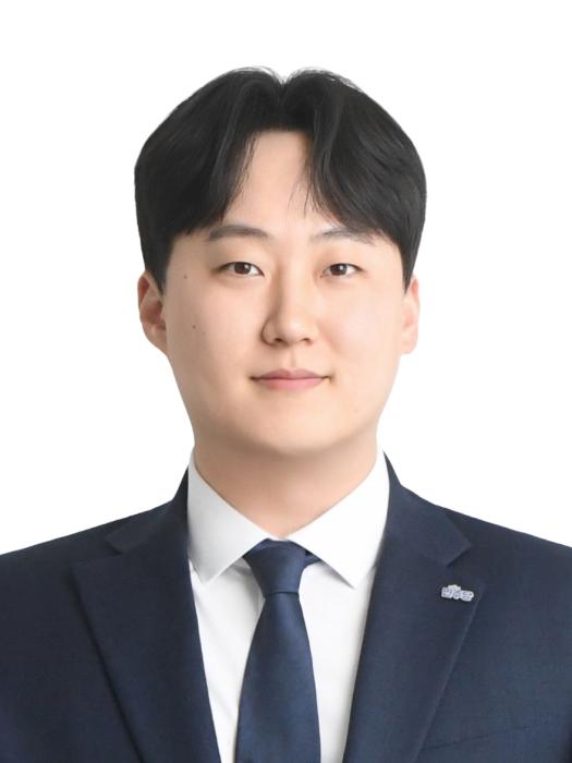 이중연 익산시의원, ‘교제폭력’까지… 관계성 범죄 피해자 보호망 넓힌다 기사 이미지
