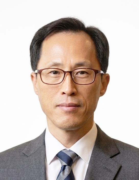 세계가 주목하는 대한민국 농업 기사 이미지