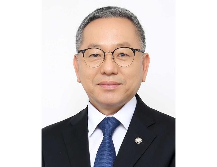 전북대 산학협력단 '유령 연구원·보복 해고' 국감 도마 기사 이미지