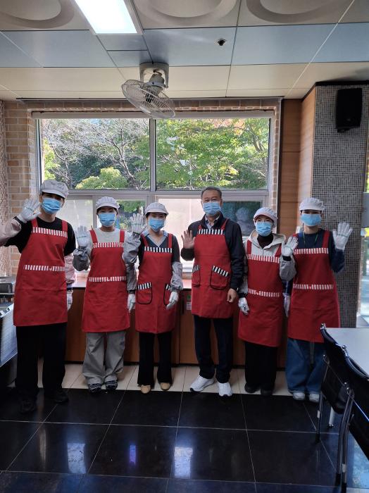 전주농생명소재연구원, 지역사회 상생·사회공헌 실천 기사 이미지