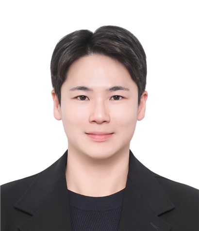 전북대 김용민 교수팀, 접근 감지해 잡는 '소프트 로봇' 개발 기사 이미지