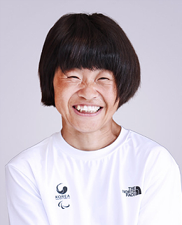 진안 출신 전민재 선수 아시아 무대서 빛났다 기사 이미지