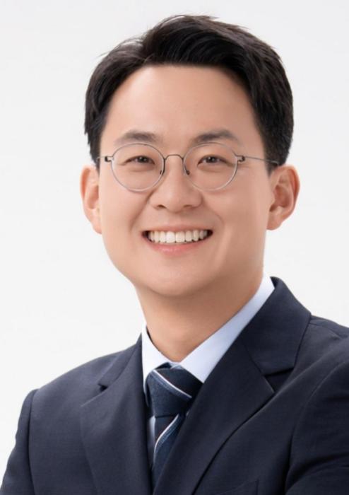 박지원 샴푸･로션 용기 개선된다. 기사 이미지